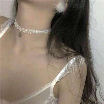 超变传奇手机版下载