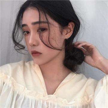 泡泡兔农场app下载