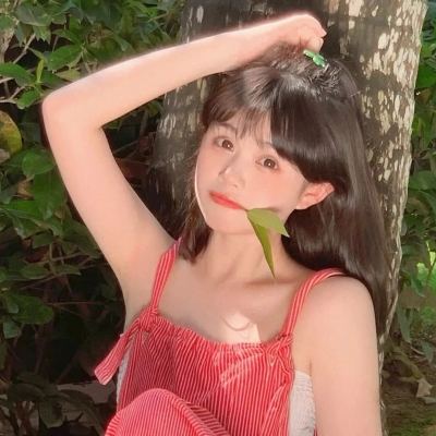 怒焰裁决内购破解版下载