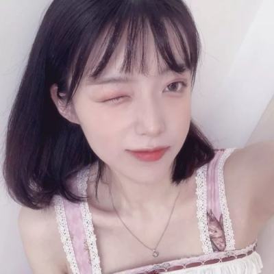 昊天传奇官方版下载